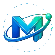 MeridianAuthZ logo